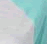 t blue/ hthr wht